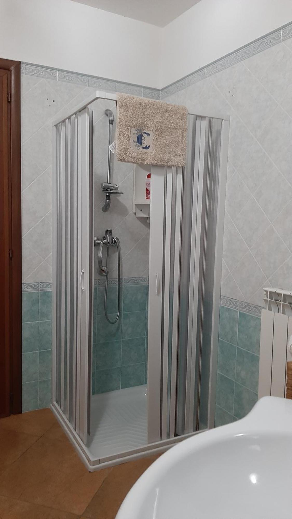 Отель Casa Giulia Tiggiano Экстерьер фото