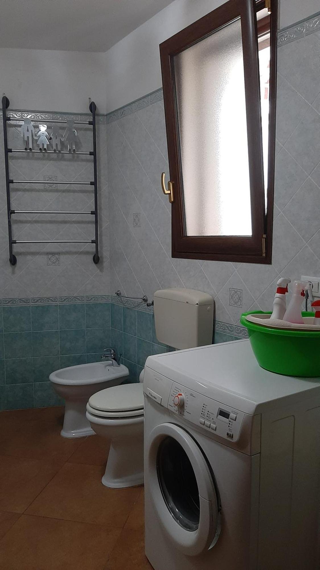 Отель Casa Giulia Tiggiano Экстерьер фото